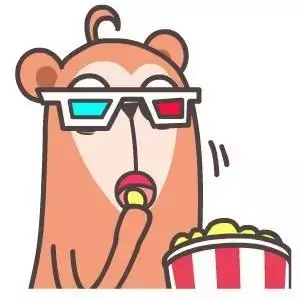 动漫达人 头像